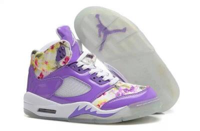 cheap air jordan 5 cheap no. 181